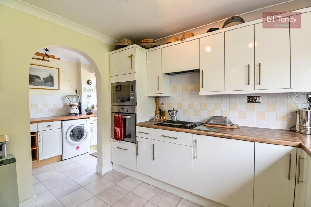 Additional image 18 of The Shrubbery, Elford, Tamworth, B79