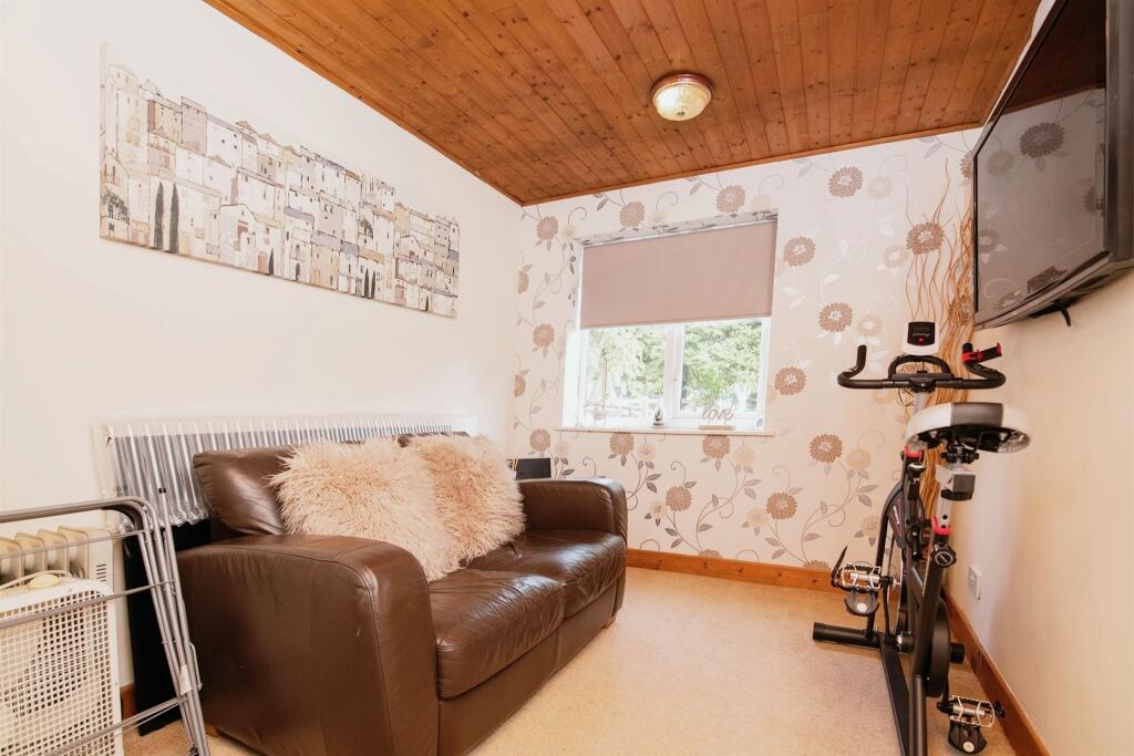 Additional image 9 of Hydes Road, West Bromwich