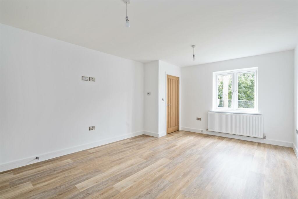 Additional image 6 of Lakeside View, Alcester Road, Wythall