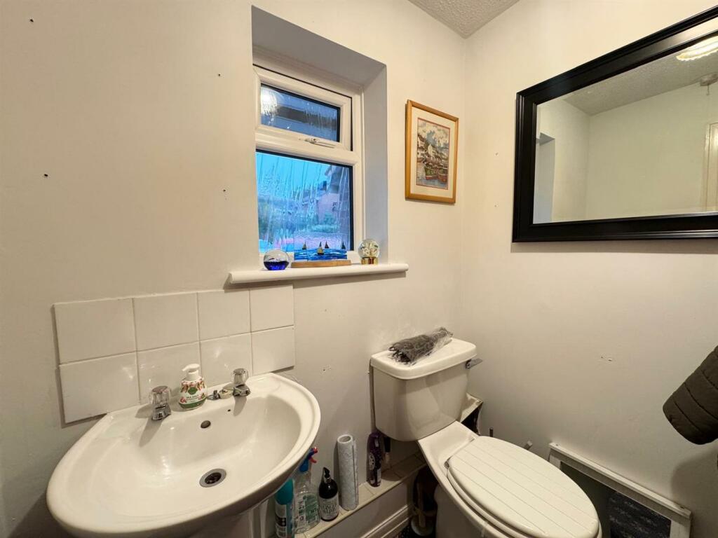 Additional image 24 of Foxford Close, Sutton Coldfield