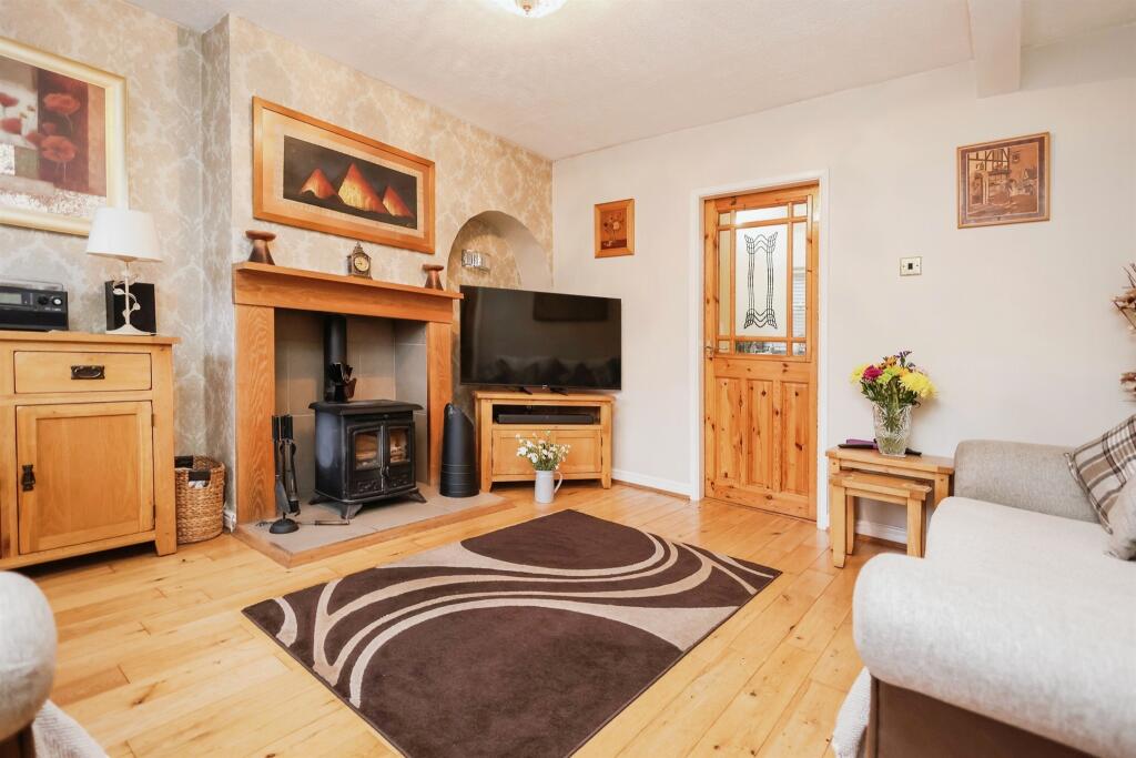 Additional image 16 of Curbar Road, Birmingham