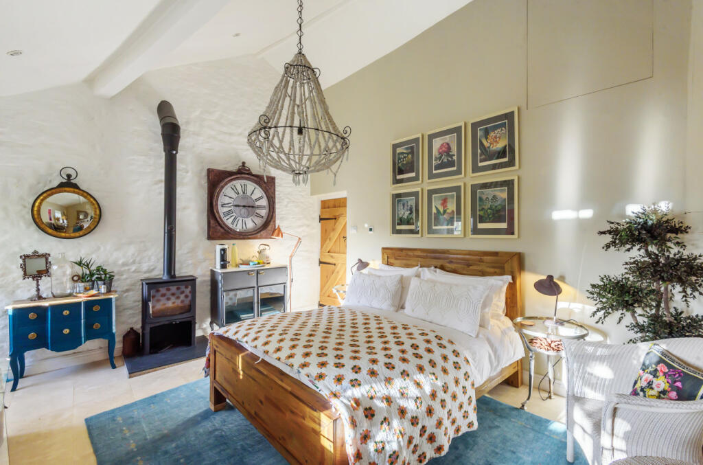 Additional image 9 of Great Elm, BA11