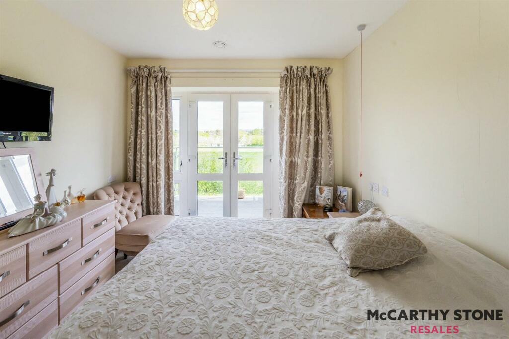 Additional image 12 of Bilberry Place, Recreation Road, Bromsgrove, B61 8DT
