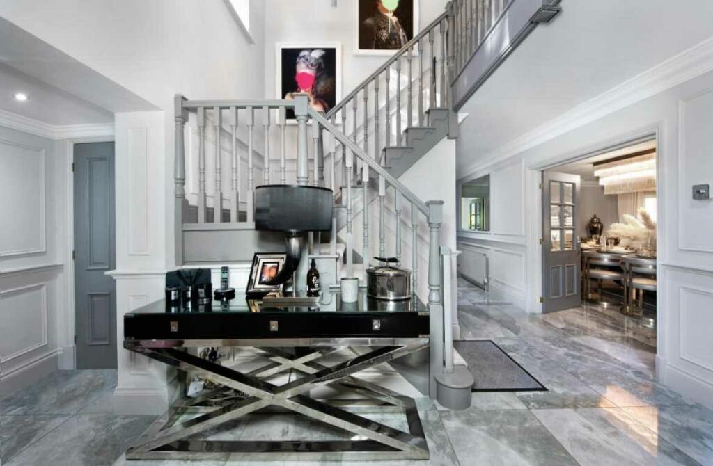 Additional image 21 of Claverdon House, Claverdon Drive, Sutton Coldfield