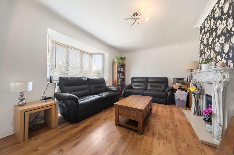 Additional image 3 of Chaucer Road, Bromsgrove