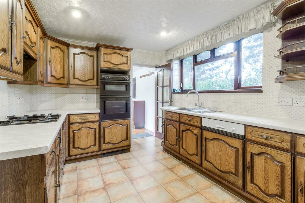 Additional image 7 of Dordon Road, Dordon, B78