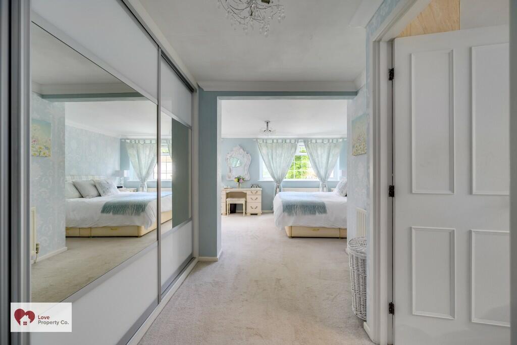 Additional image 19 of Copt Heath Drive, Knowle, Solihull, B93 9PQ