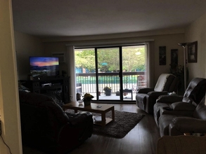 Additional image 4 of 231-31955 Old Yale Rd