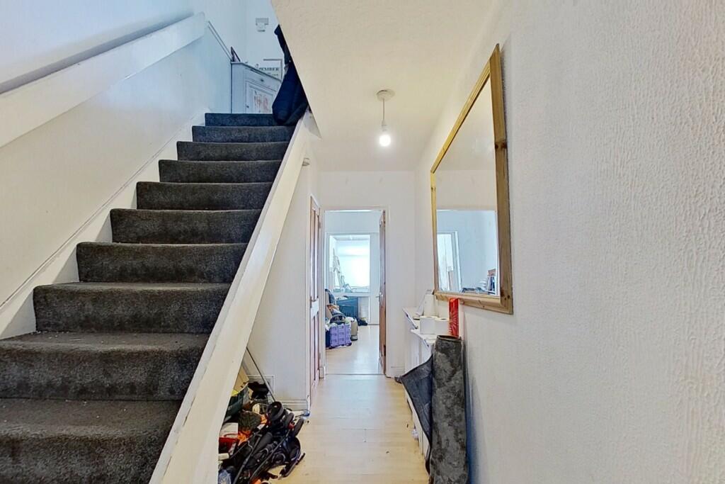 Additional image 29 of Camden Close, Birmingham, B36