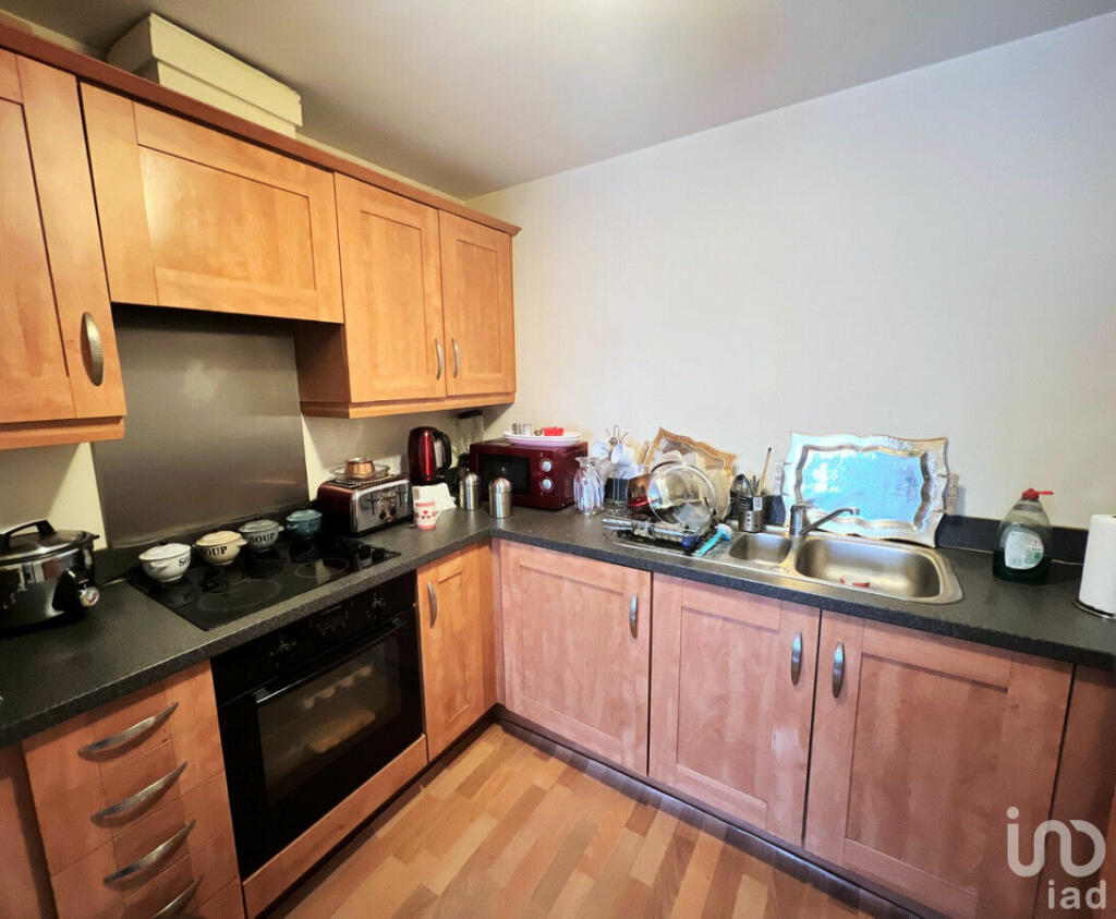 Additional image 5 of Ashwood Close, Oldbury, B69