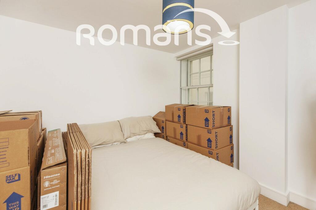 Additional image 6 of Southgate House