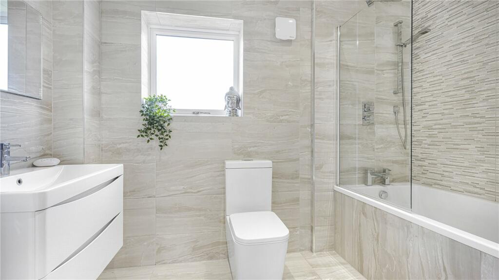 Additional image 26 of Brook End, Fazeley, Tamworth, B78