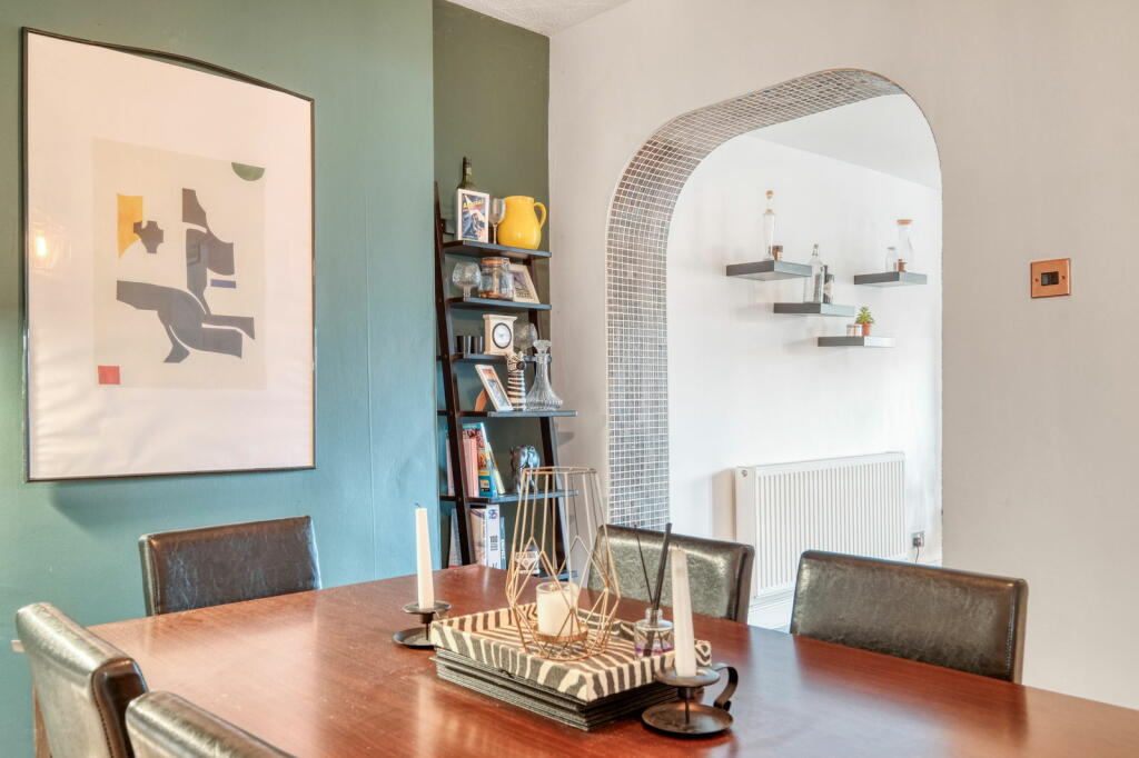 Additional image 8 of The Avenue, Rednal, Birmingham, B45 9UE