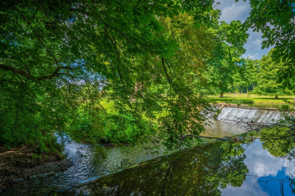 Additional image 25 of Stratford Road, Wootton Wawen