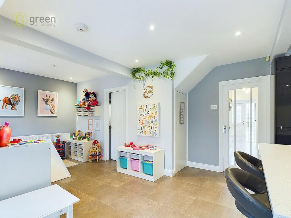 Additional image 15 of Moor Meadow Road, Sutton Coldfield