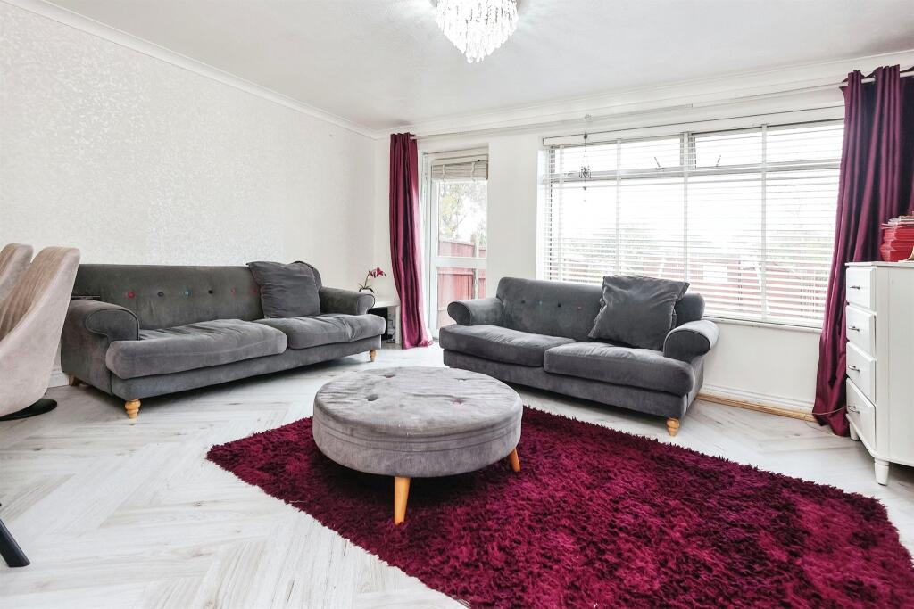 Additional image 4 of Beswick Grove, Birmingham