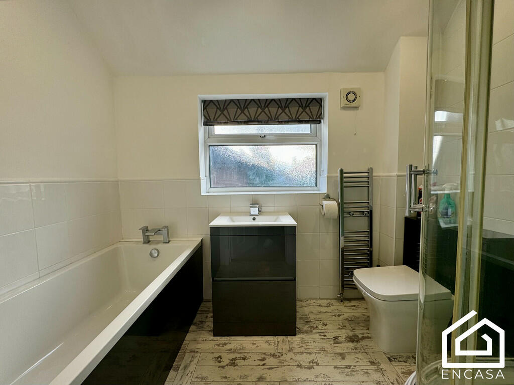 Additional image 15 of Tanford Road, Solihull