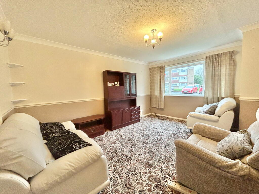 Additional image 4 of Masons Way, Solihull, B92 7JF