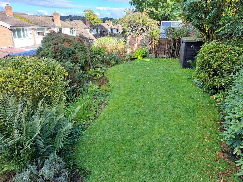 Additional image 20 of South Drive, Sutton Coldfield, B75