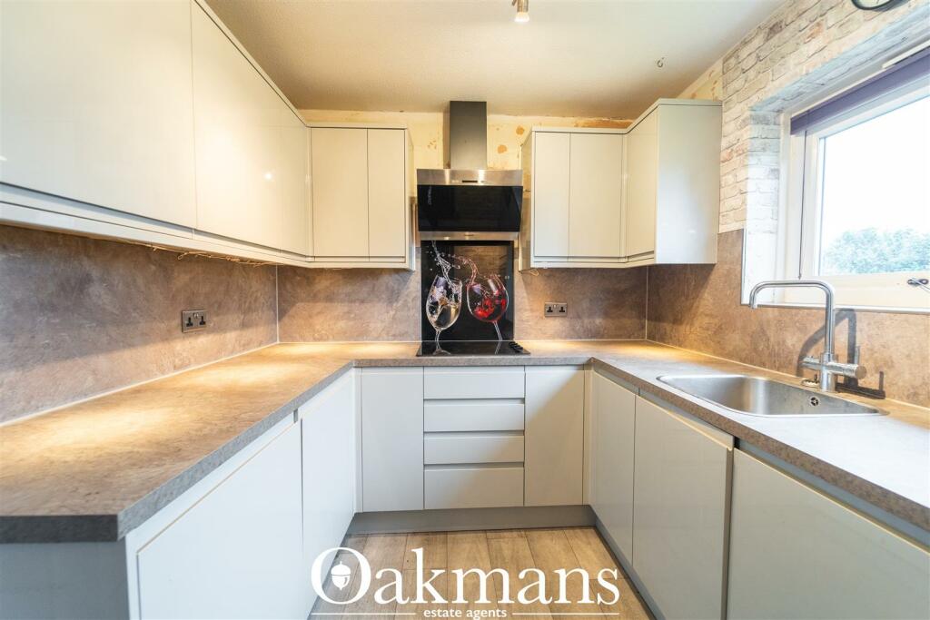 Additional image 5 of Barnstaple Road, Smethwick