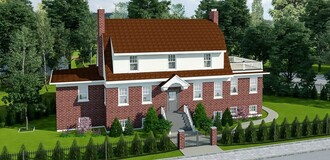 Additional image 2 of 3333 Cedar Crescent