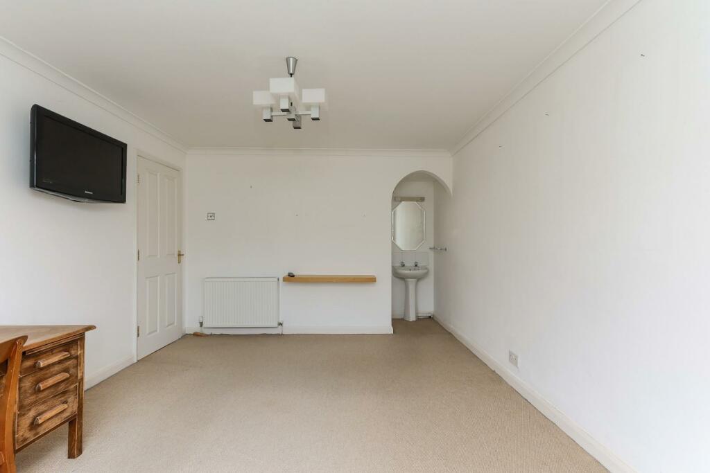 Additional image 21 of Diddington Lane, Hampton-In-Arden, Solihull