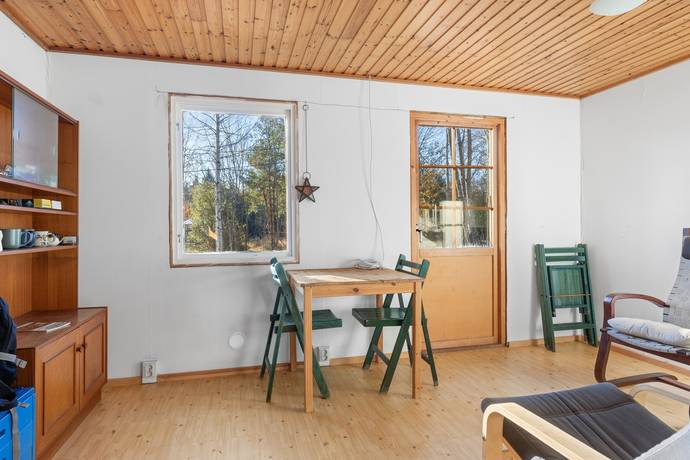 Additional image 3 of Anderssvedjavägen 75, Anderssvedja, Norrtälje Municipality