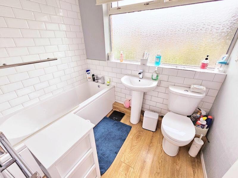 Additional image 13 of Croy Drive, Castle Vale, Birmingham, B35 6NY