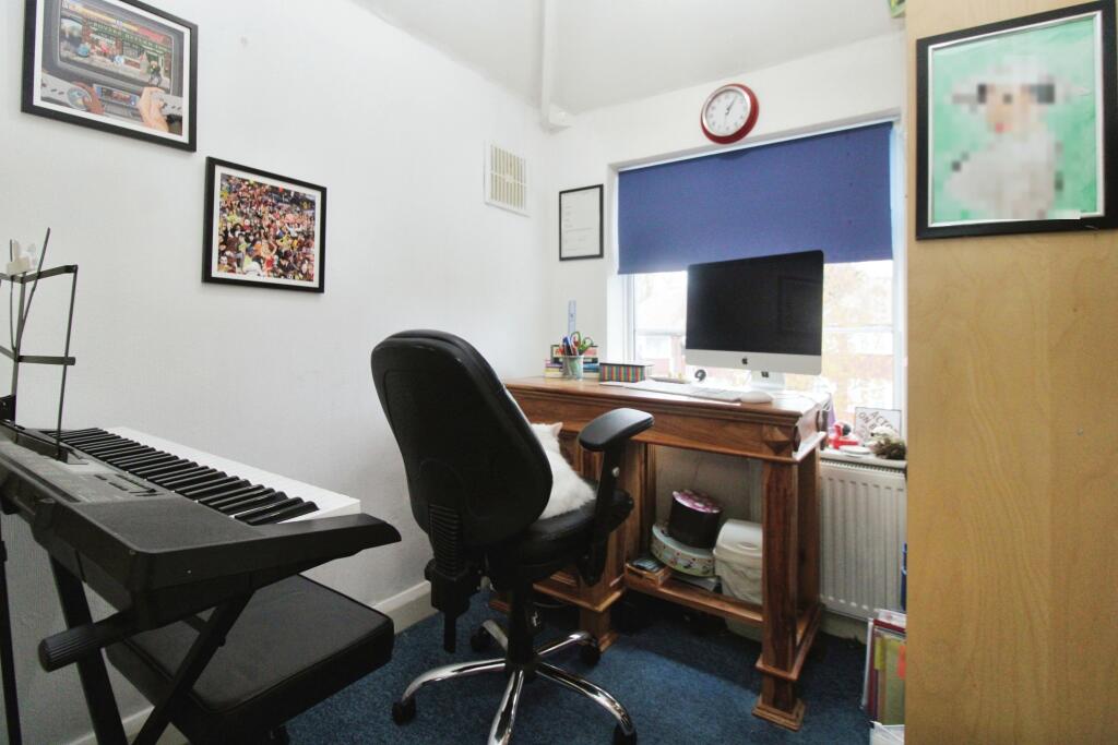 Additional image 13 of Mildenhall Road, Birmingham, B42