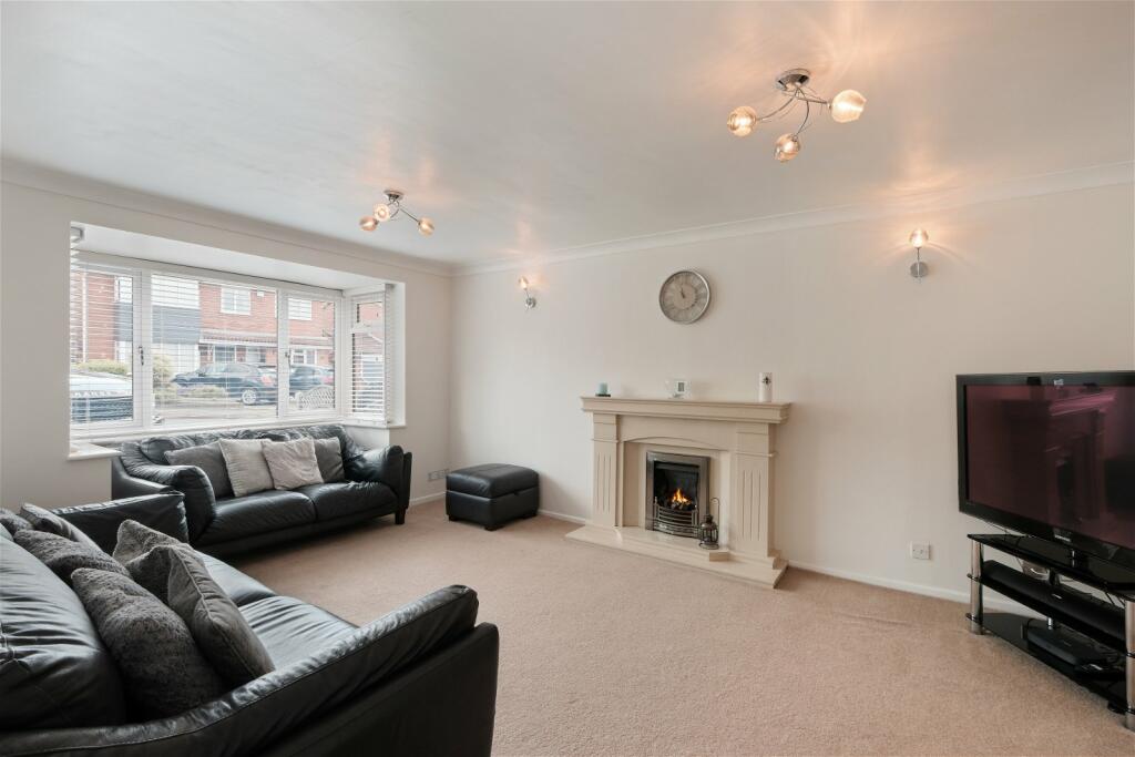 Additional image 16 of Jordans Close, Crabbs Cross, Redditch B97 5JD