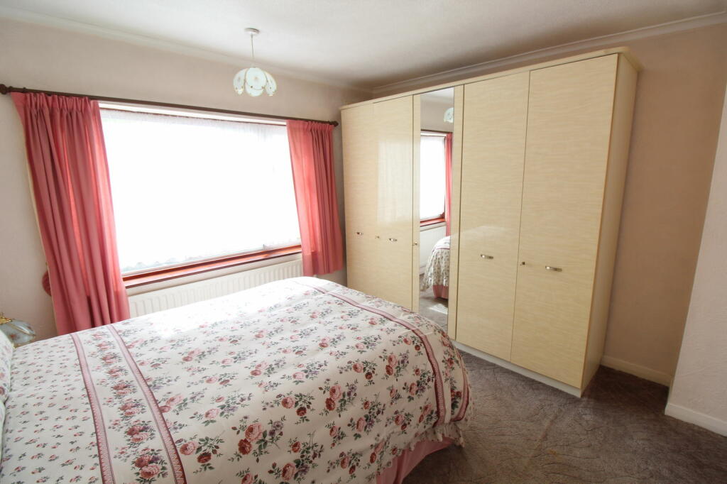 Additional image 5 of HALESOWEN, Lodgefield Road