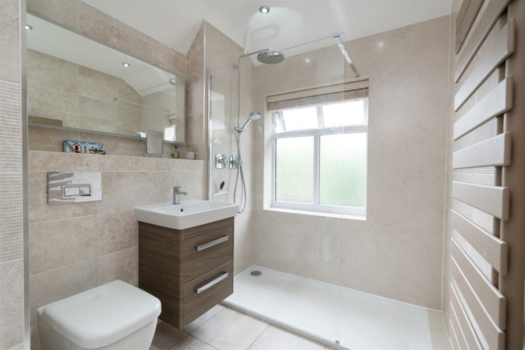 Additional image 10 of Old Warwick Road, Lapworth, Solihull