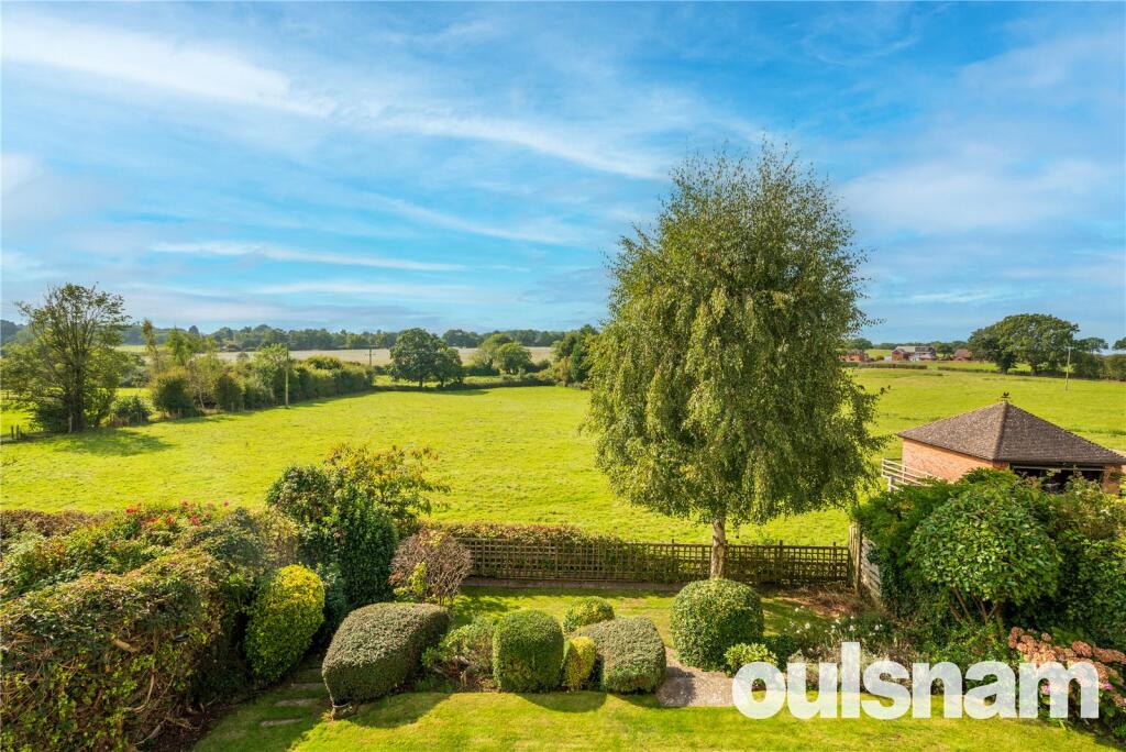 Additional image 33 of Stourbridge Road, Fairfield, Bromsgrove, Worcestershire, B61