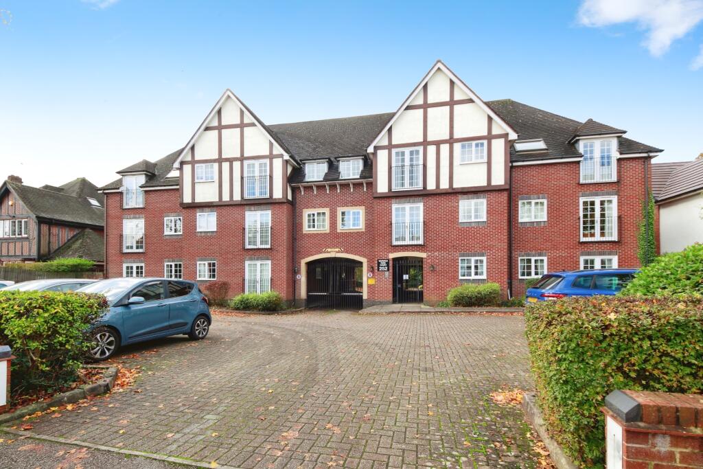 Additional image 14 of Warwick Road, Solihull, West Midlands, B92