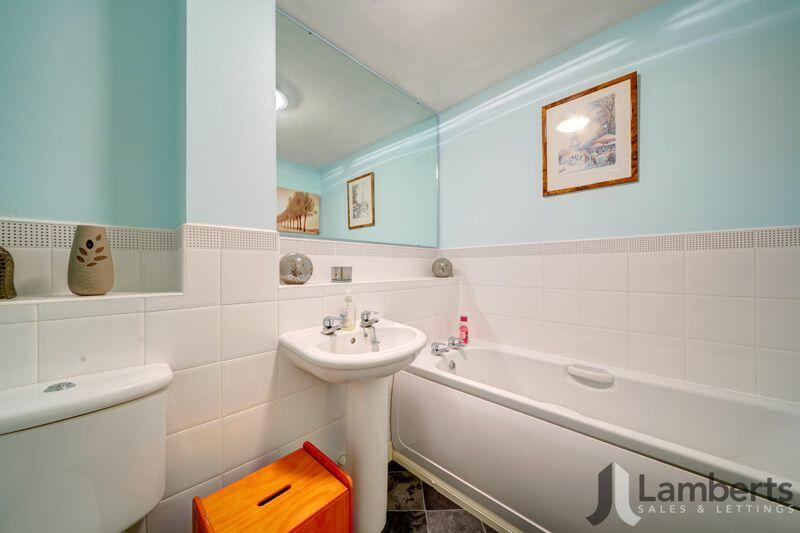 Additional image 11 of Hedgerow Close, Greenlands, Redditch