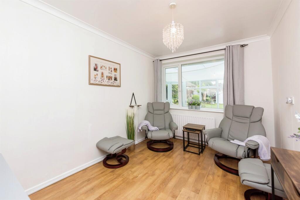 Additional image 10 of Sharpe Street, Tamworth