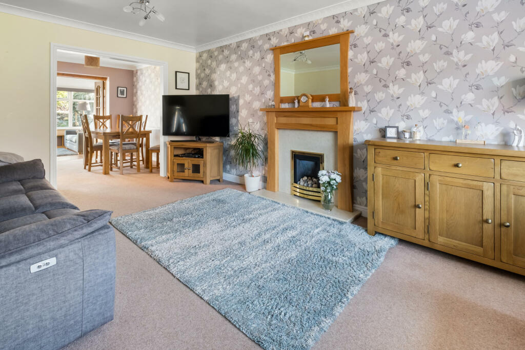 Additional image 21 of Wheelwright Close, Stoke Heath, Bromsgrove B60