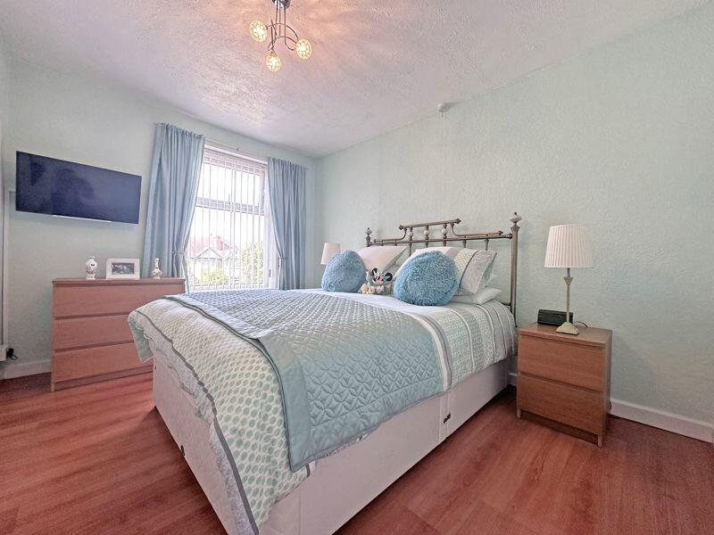 Additional image 16 of Vicarage Road, West Bromwich