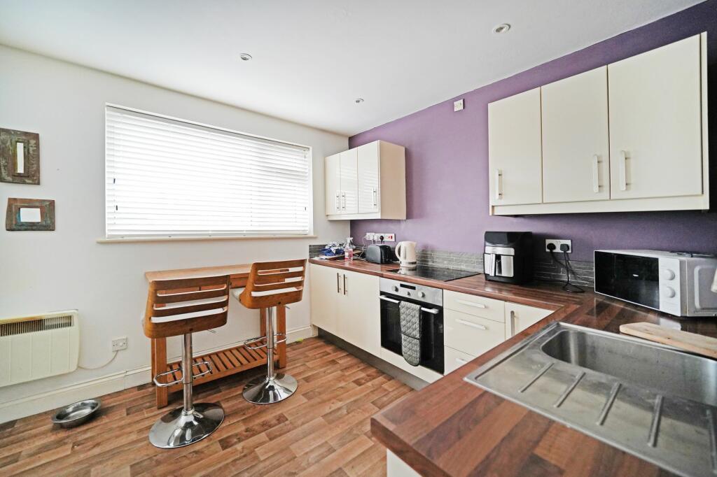 Additional image 12 of Old Warwick Road, Lapworth, B94