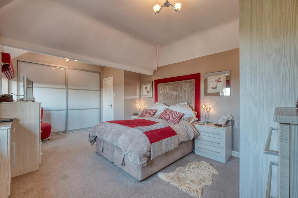 Additional image 8 of Birmingham Road, Lickey End, Bromsgrove, B61 0HJ