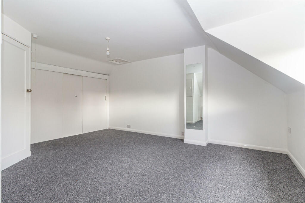 Additional image 11 of Hampton Avenue, Bromsgrove B60