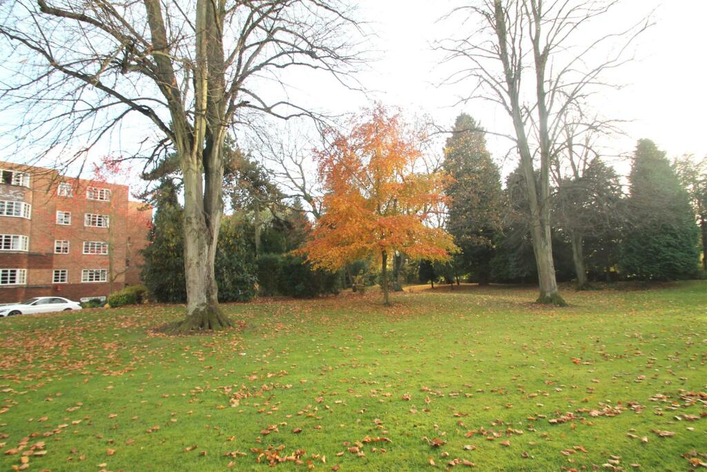 Additional image 10 of Viceroy Close, Edgbaston, Birmingham