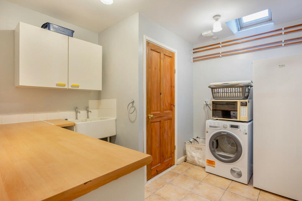 Additional image 14 of Old Station Road, Hampton-in-Arden, West Midlands B92 0HF