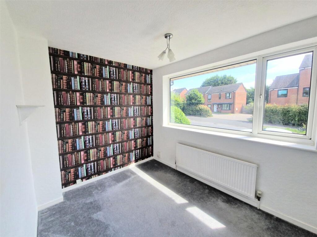 Additional image 4 of Frogmill Road, Rubery, Rednal, Birmngham, B45