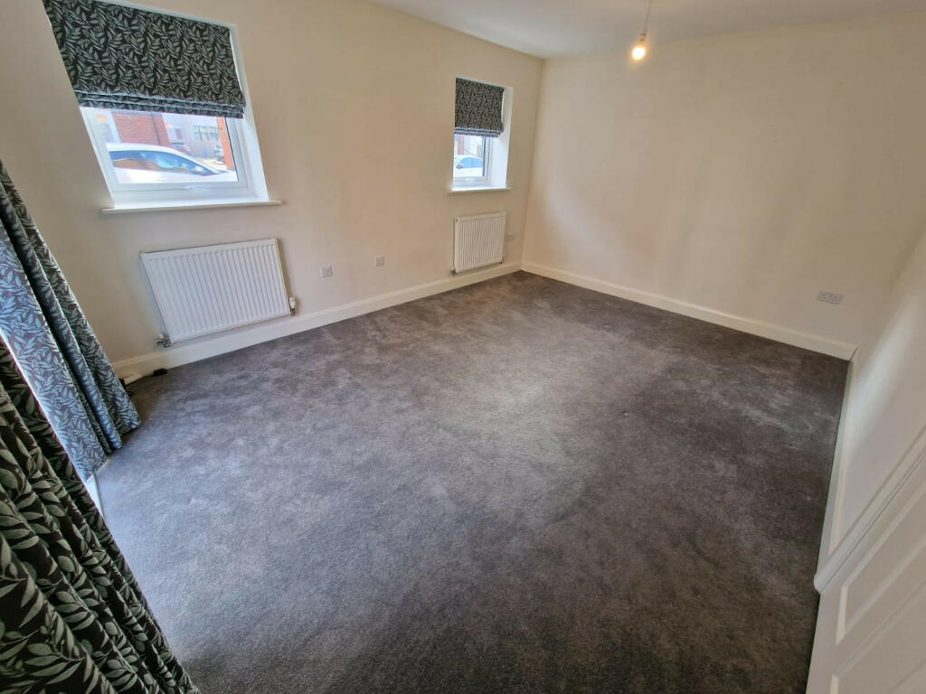 Additional image 6 of Victoria Crescent, Shirley