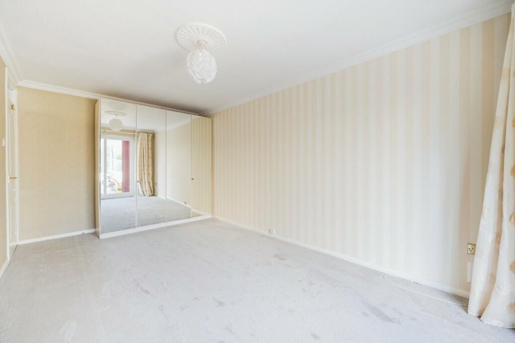 Additional image 9 of Aitken Close, Tamworth