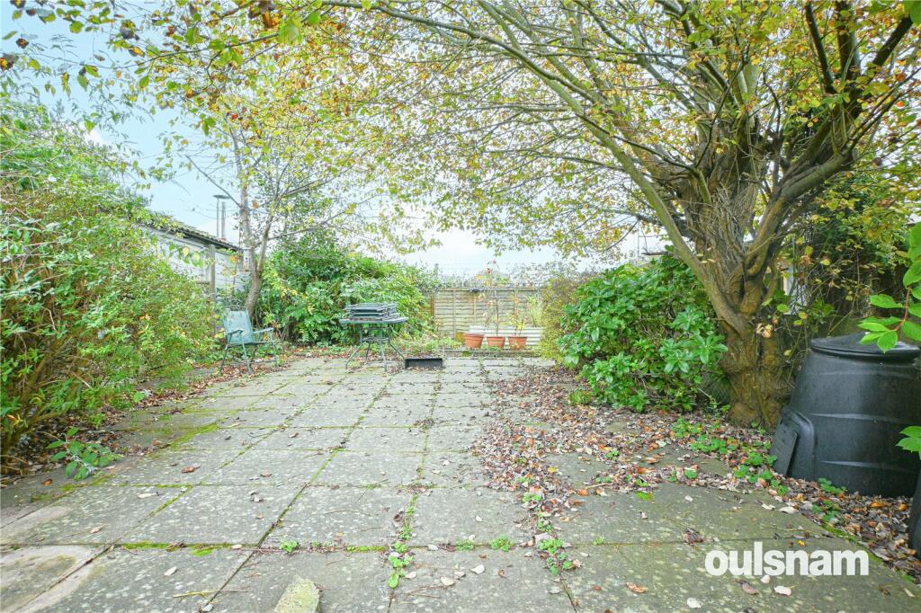 Additional image 35 of Hadzor Road, Oldbury, West Midlands, B68