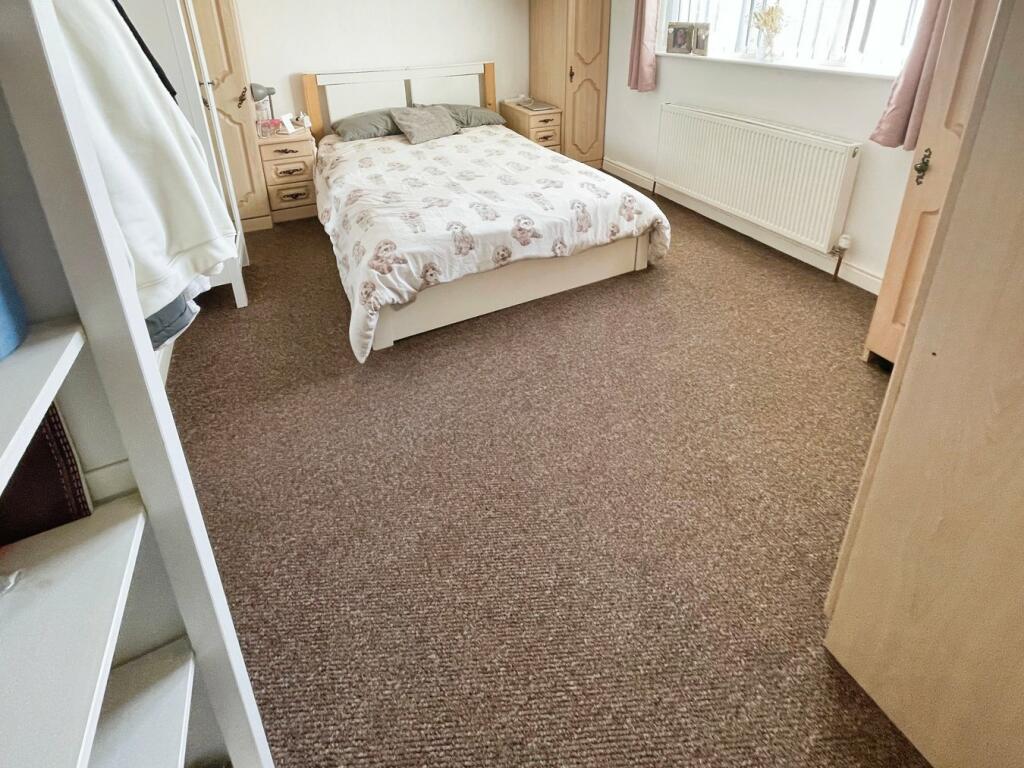 Additional image 5 of Best Street, Cradley Heath, B64