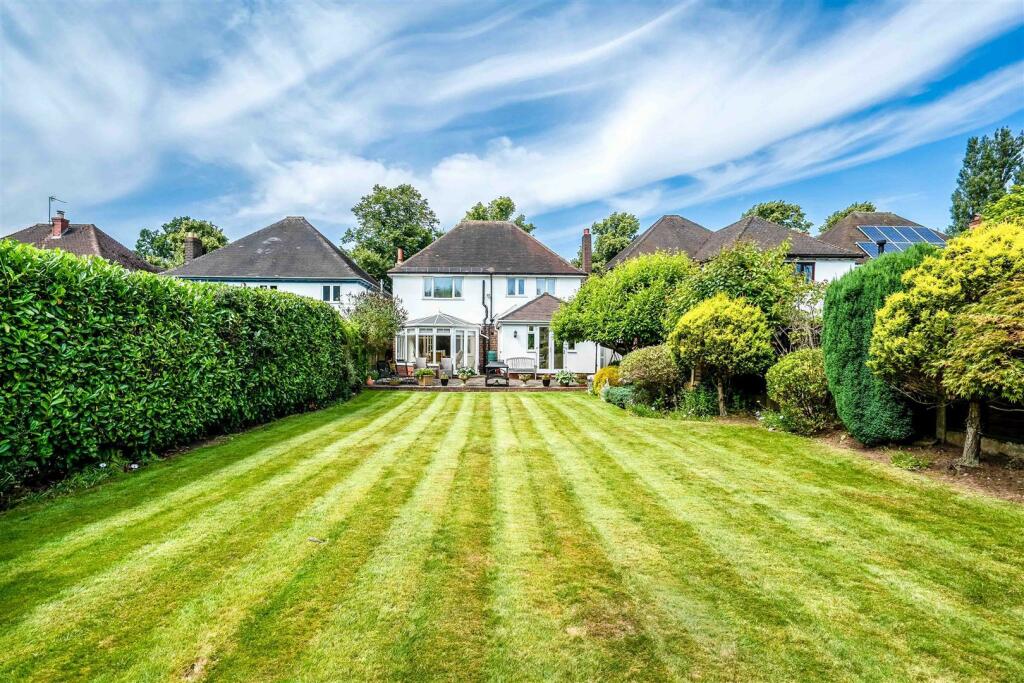 Additional image 33 of Tamworth Road, Sutton Coldfield