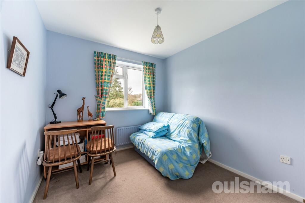 Additional image 20 of Moorcroft Close, Redditch, Worcestershire, B97